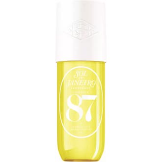 Cheirosa 87 Perfume Mist