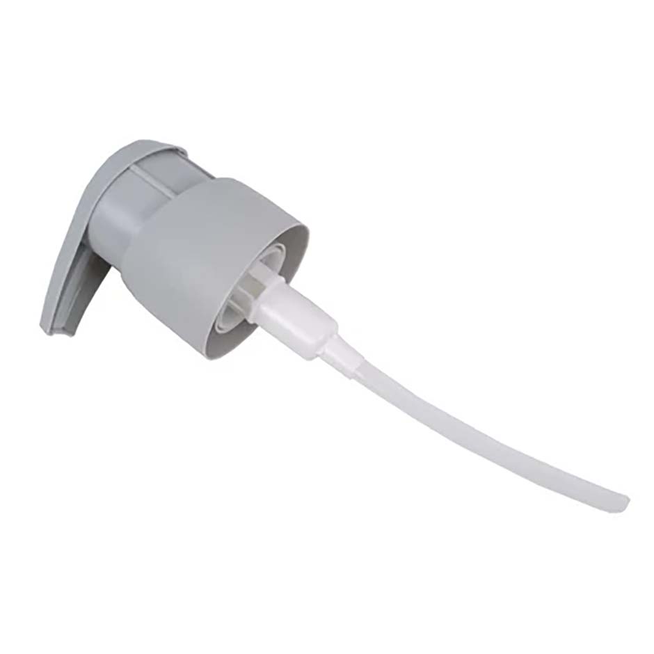 System Professional System Professional Pump 1000 ml For Shampoo - 1 pcs