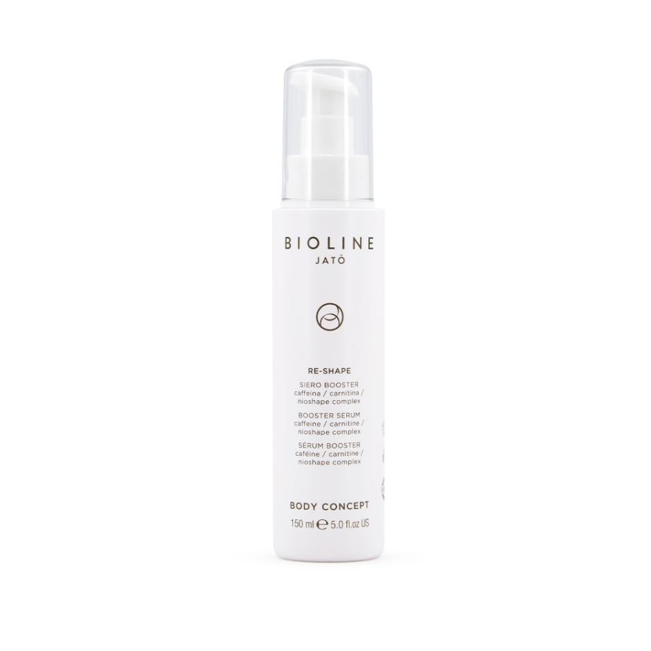 Bioline JatòRe-Shape Booster Serum