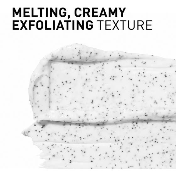 Skin-Prep Enzymatic Exfoliating Cream