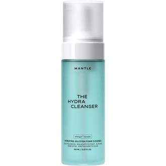 The Hydra Cleanser