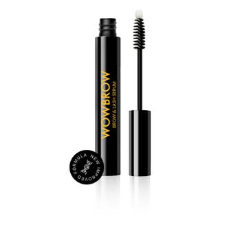 Brow & Lash Serum