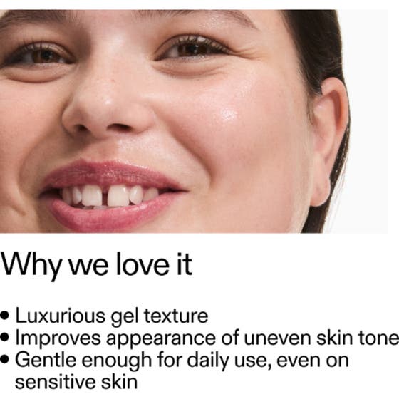 Fulvic Acid Cleanser