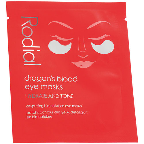 Rodial Dragon's Blood Eye Mask