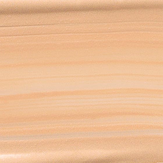 Cover Up Long-Wear Cushion Concealer