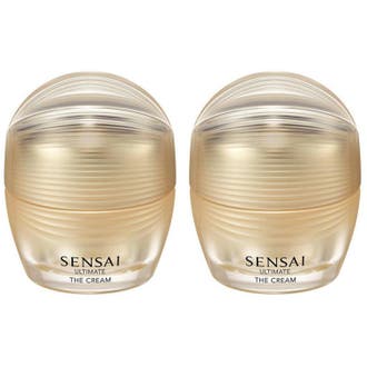 Ultimate The Cream Duo