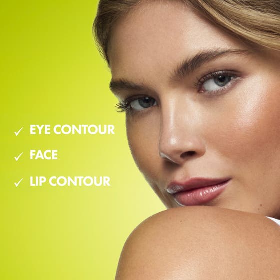 BT AQS ELECTRO CREAM J50ML
