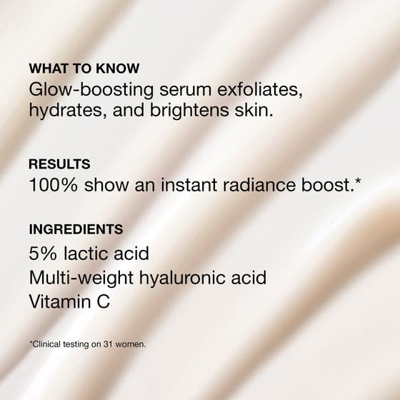 Moisture Marathon - Långvarig Återfuktning för Män i Torra Klimat eller Vintervärme