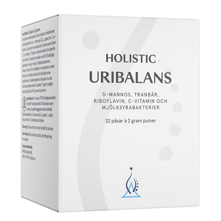 Uribalans