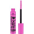 I Love Extreme Crazy Volume Mascara