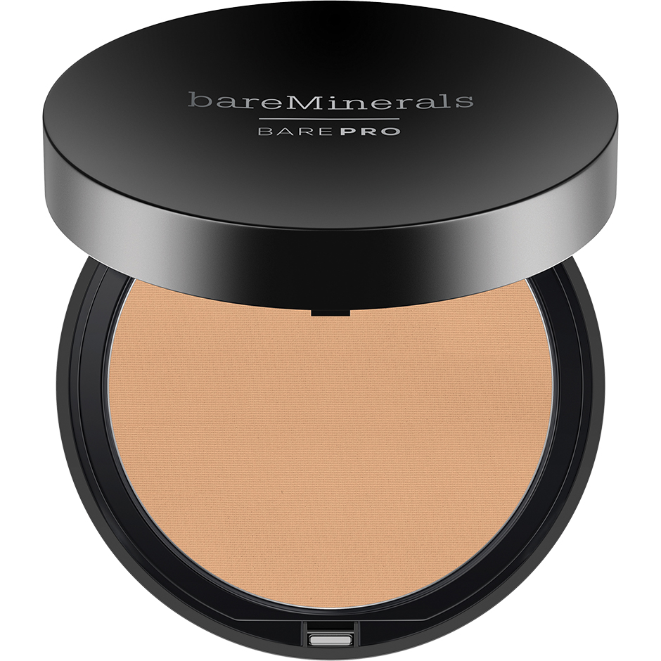 BarePRO Performance Wear Powder Foundation