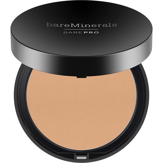 BarePRO Performance Wear Powder Foundation
