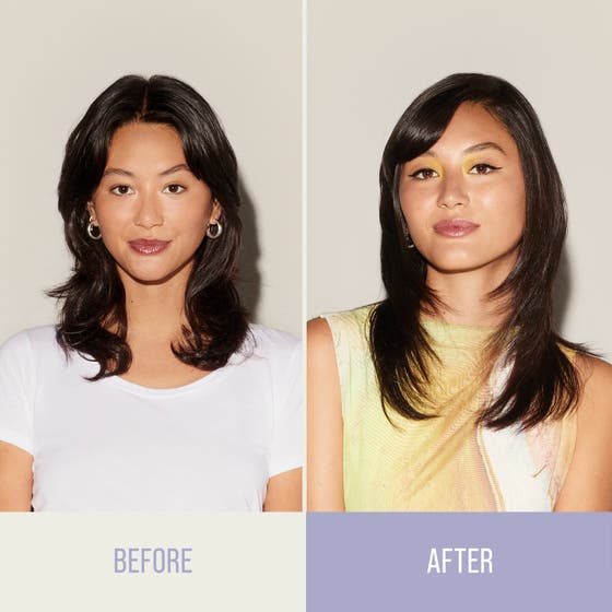 ColorVitality Shampoo