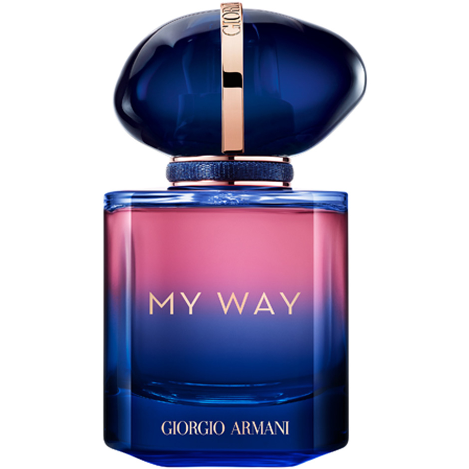 My Way Le Parfum, 30 ml Armani Damparfym