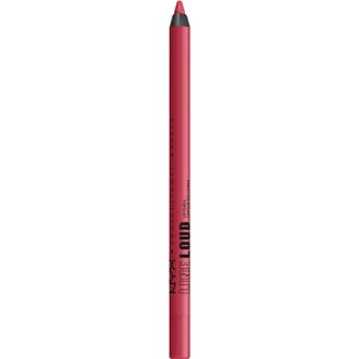 Line Loud Lip Pencil