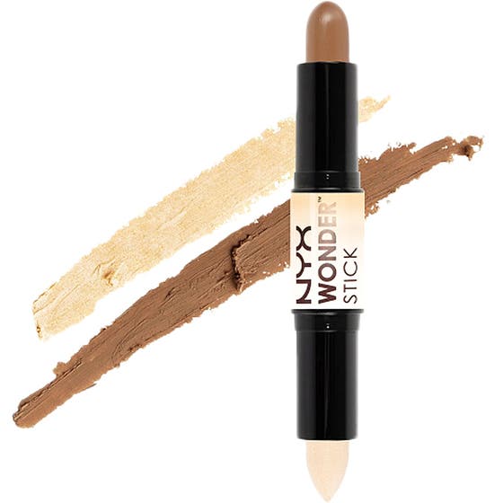 Wonder Stick Highlight & Contour