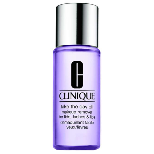 Clinique Take The Day Off™ Makeup Remover