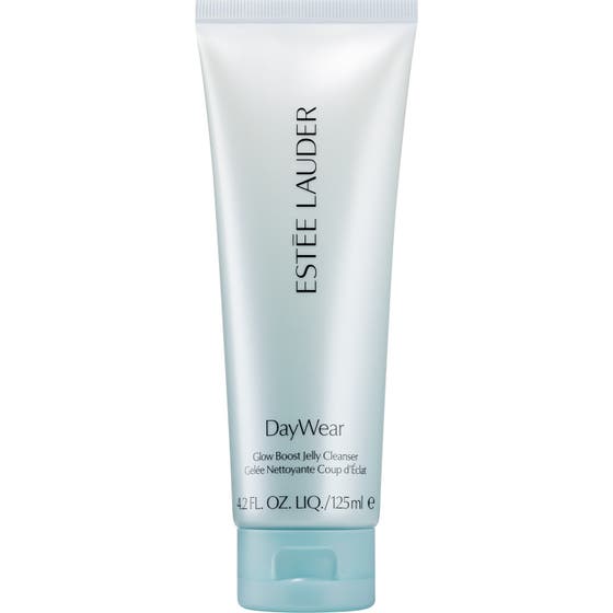 Daywear Glow Boost Jelly Cleanser