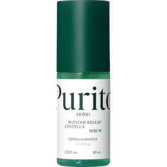 Wonder Releaf Centella Serum
