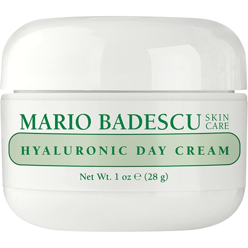 Mario Badescu Hyaluronic Day Cream