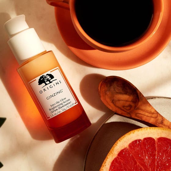 Glow Getter - Lystergivande Behandling för Män som Vill Få Huden att Stråla