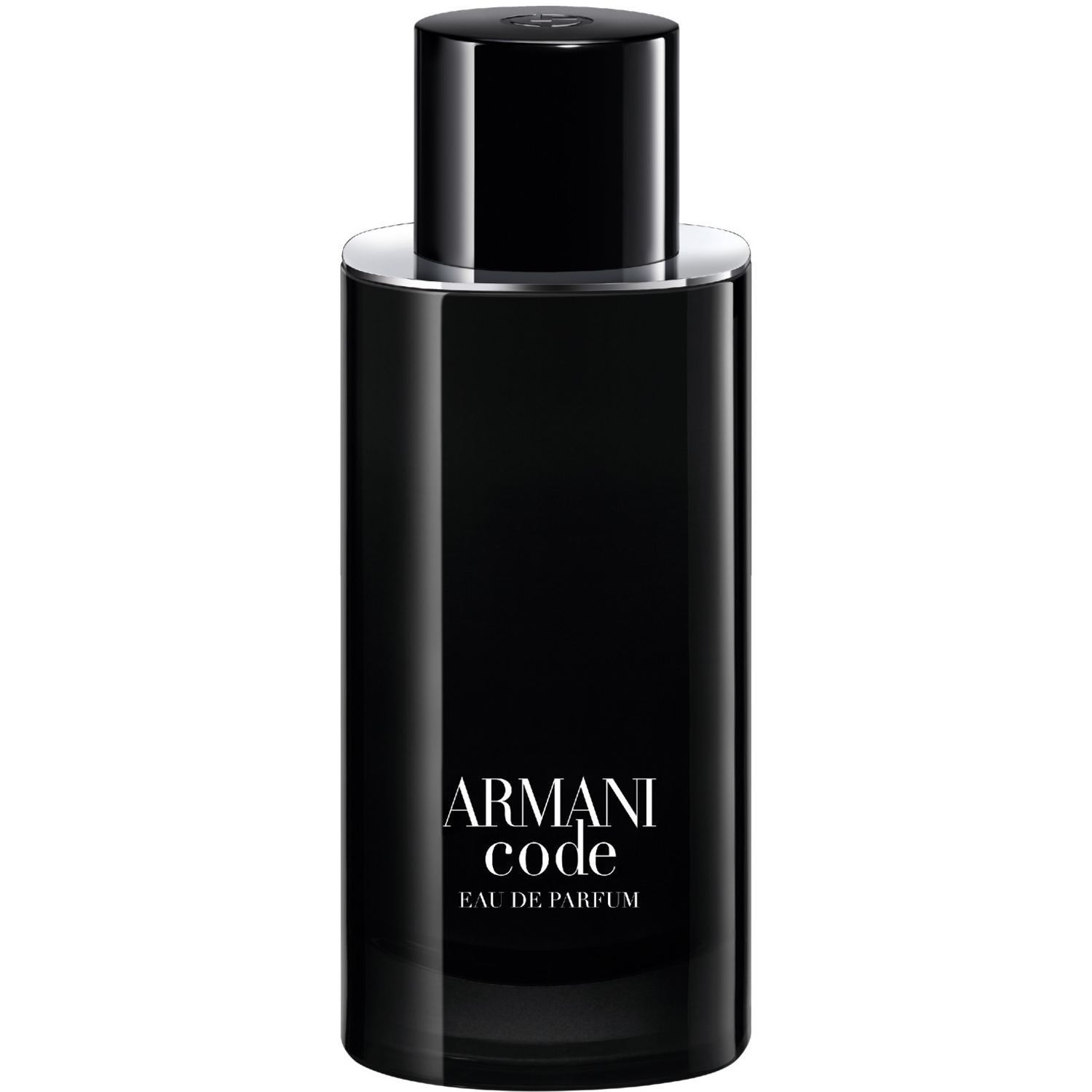 Armani Code Eau de Parfum 125 ml
