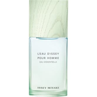 L'Eau d'Issey PH Eau Essentielle