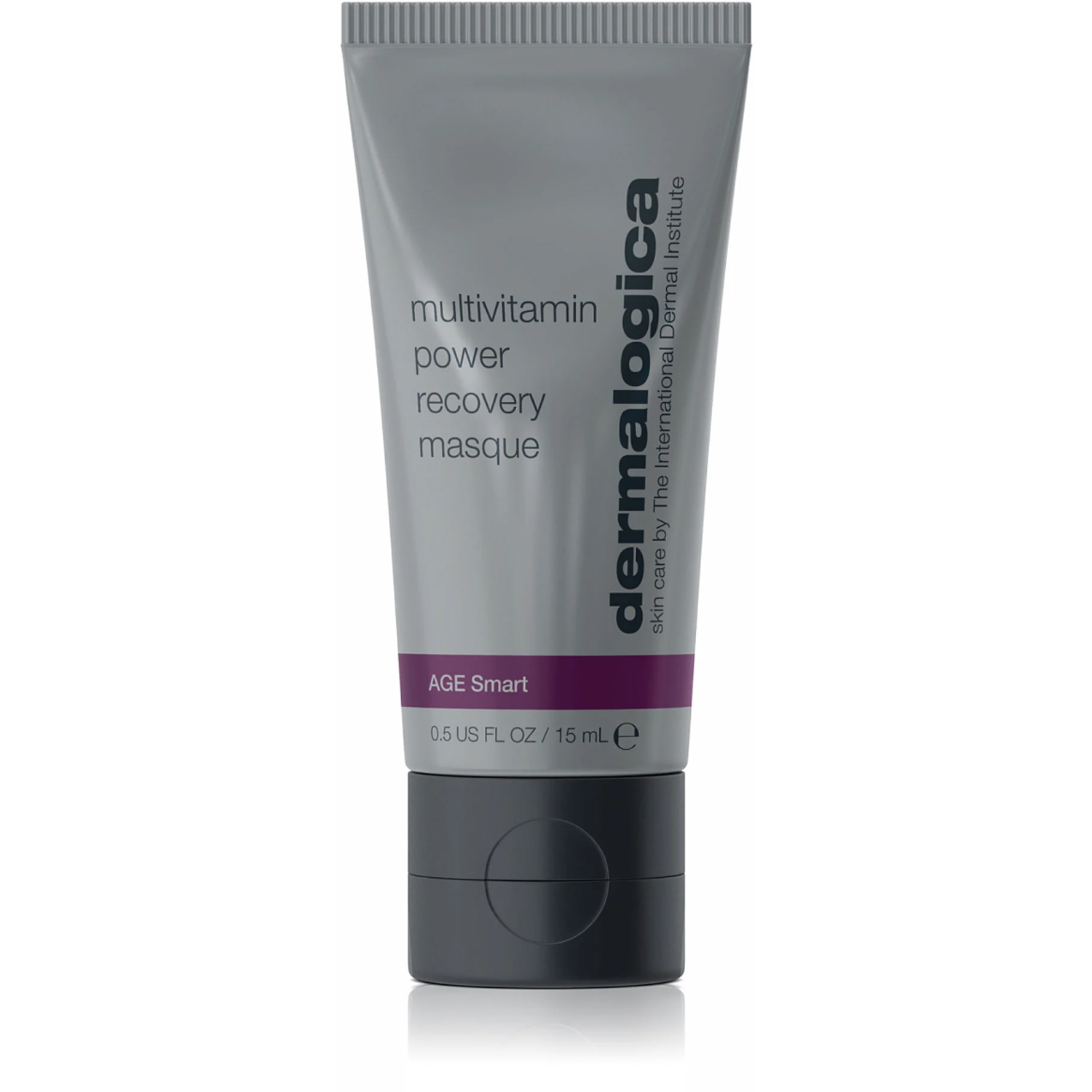 Dermalogica AGE smart Multivitamin Power Recovery Masque 15 ml