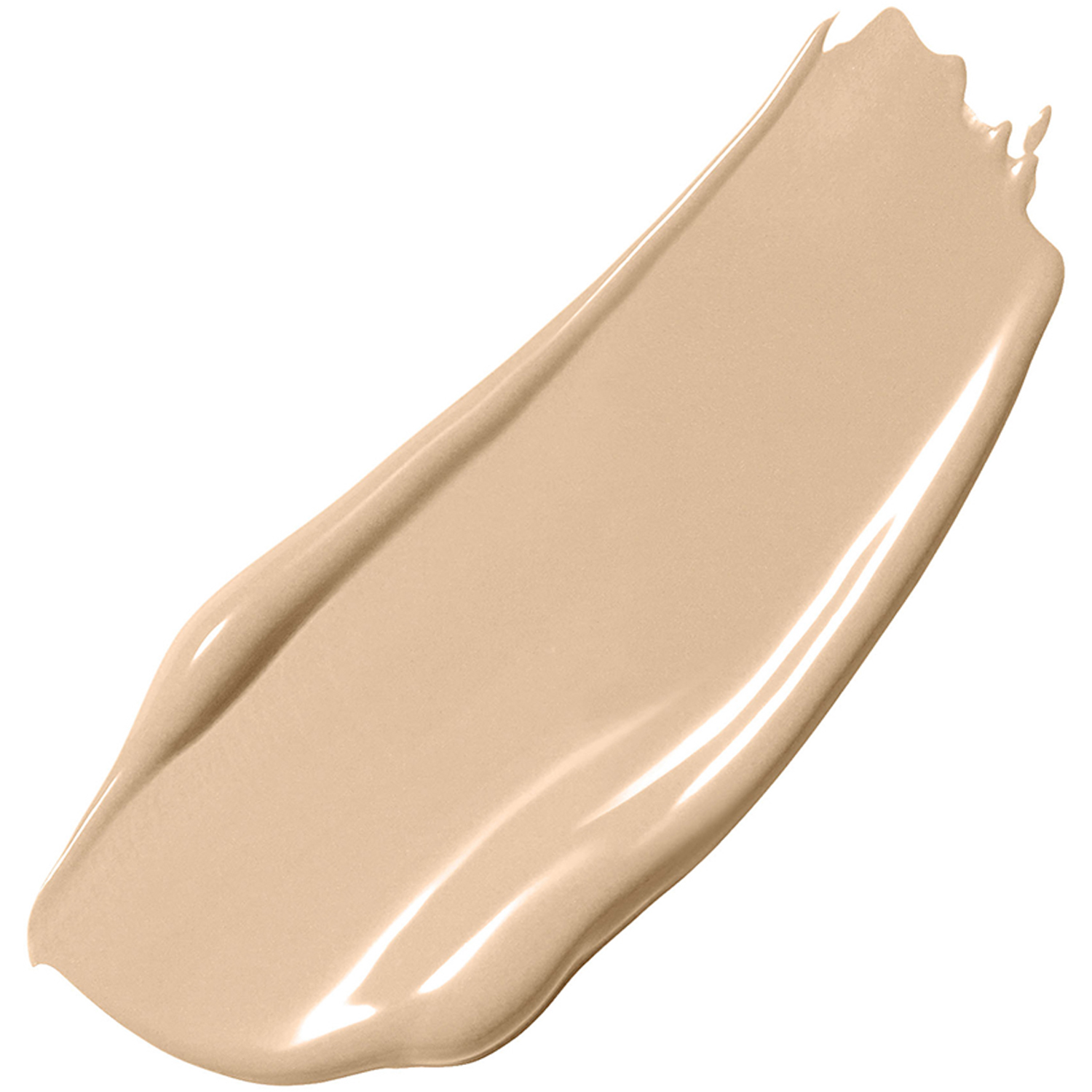 ORIGINAL Pure Serum Liquid Foundation SPF20