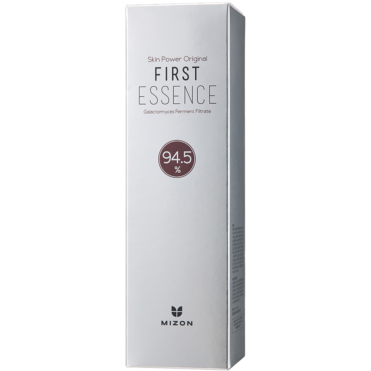 Skin Power Original First Essence