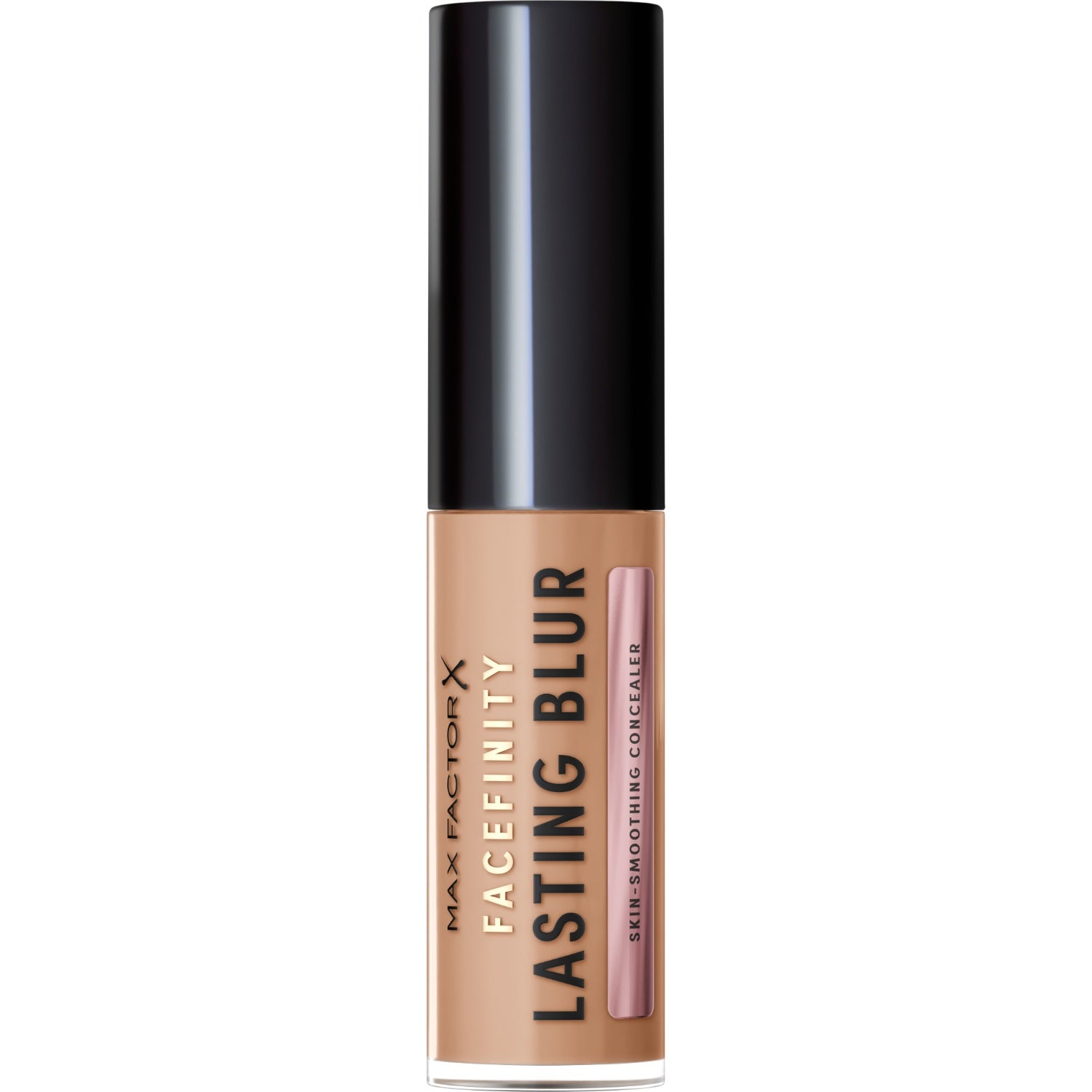 Max Factor Facefinity Lasting Blur Concealer 8N Bronze - 7.5 ml parfym