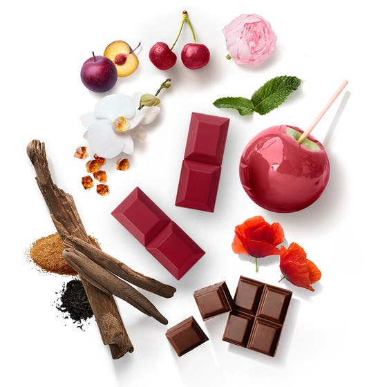 Cherry Baby EdP Bite Sized 10 ml