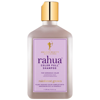 Rahua Color Full Shampoo