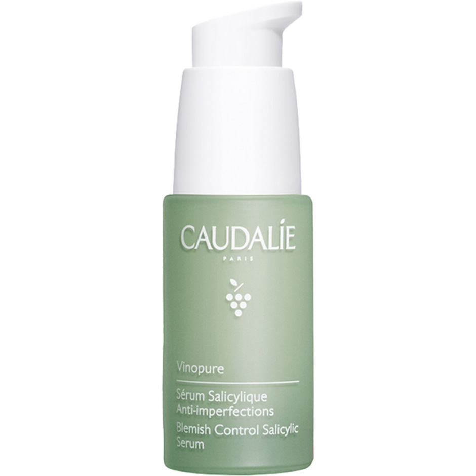 , 30 ml Caudalie Ansiktsserum