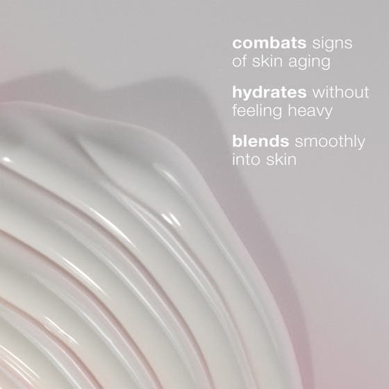 Dynamic Skin Recovery SPF50