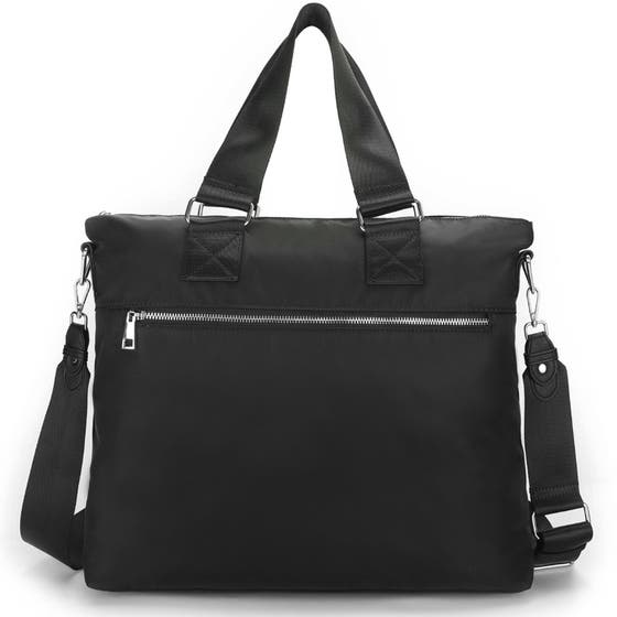 Novara shopper Frid