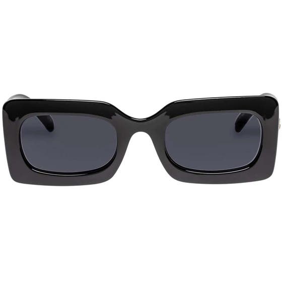 Oh Damn! Sunglasses