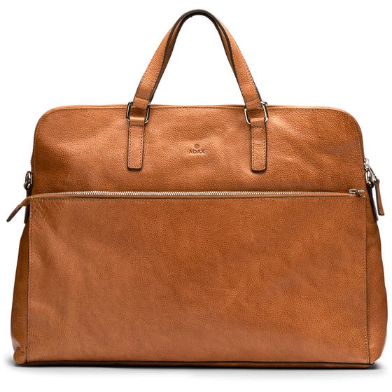 Napoli working bag Michelle 17"