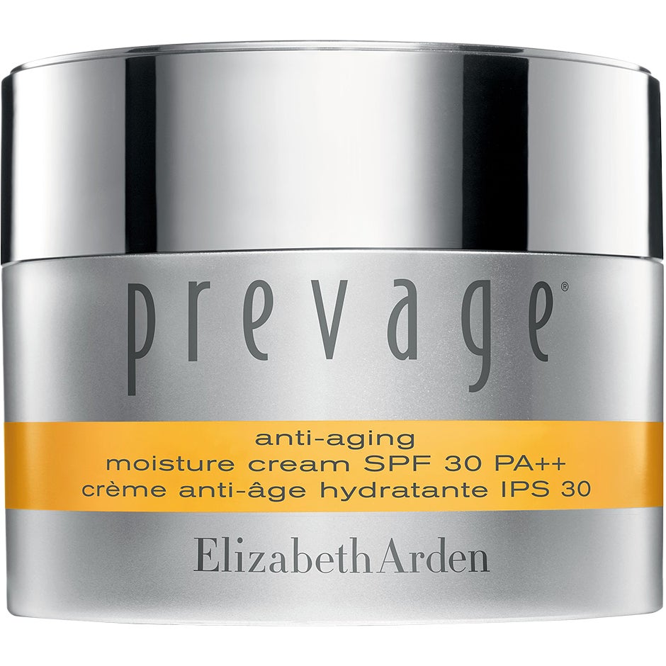 Elizabeth Arden Prevage Anti-Aging Moisture Cream SPF30