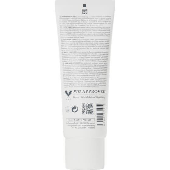 Dualsenses Bond Pro Day & Night Bond Booster