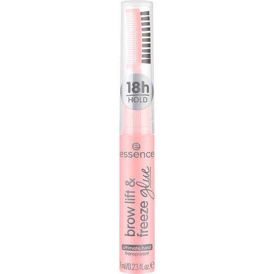 Brow Lift & Freeze Glue