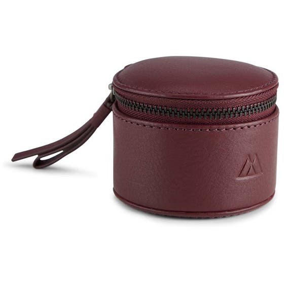 Lova MBG Jewelry Box, S