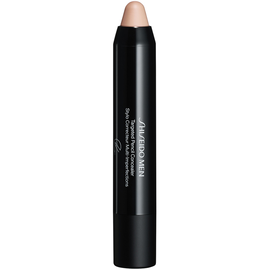 Men Pencil Concealer, 30 g Shiseido Smink för män