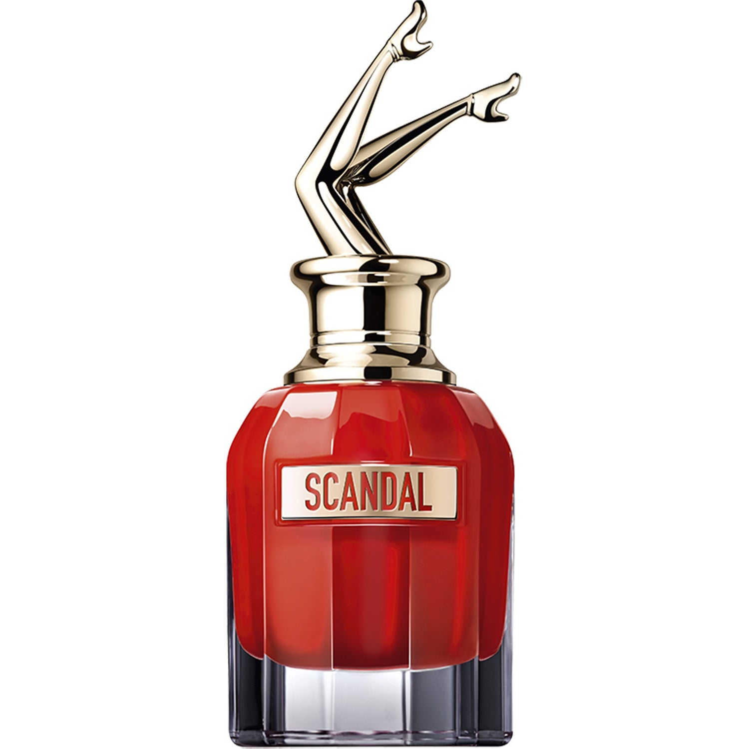 Jean Paul Gaultier JEAN PAUL GAULTIER Scandal Le Parfum Her Eau de Parfum - 50 ml parfym