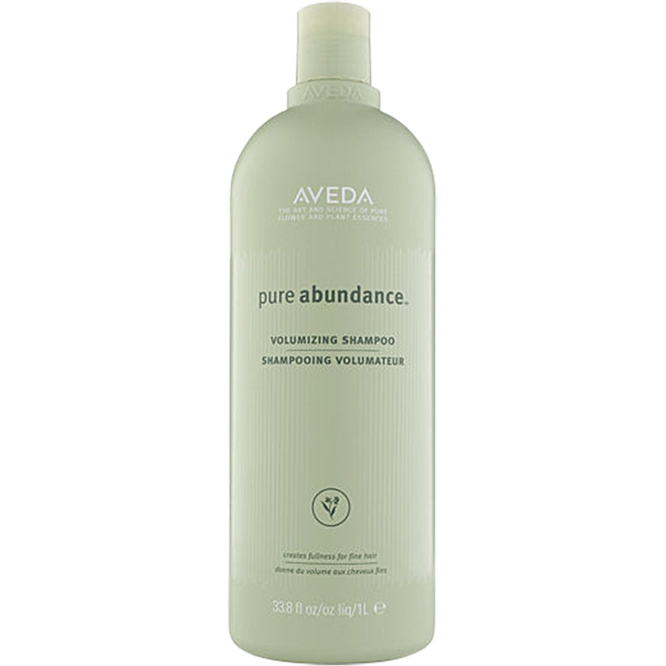 Aveda Pure Abundance Volumizing Shampoo