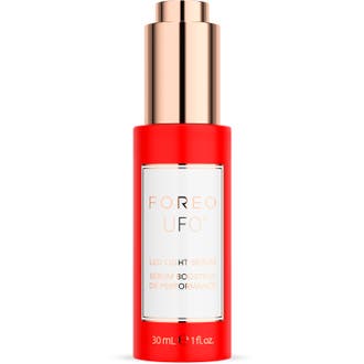 UFO™ LED Light Serum