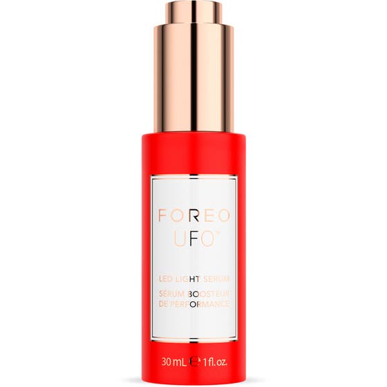 UFO™ LED Light Serum
