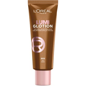 Lumi Glotion Flytande Highlighter