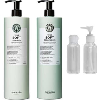 True Soft Big Size Kit