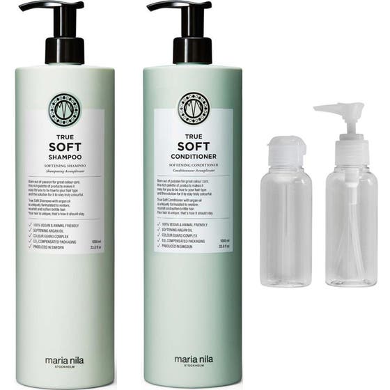 True Soft Big Size Kit